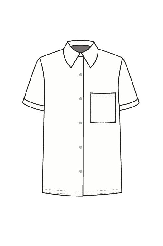 Shan Sofia SHIRT